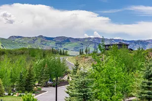 140 W Vis Rdg Rd, Kamas, UT 84036 - Photo 46