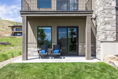 140 W Vista Ridge Rd, Kamas, UT 84036 - Photo 90