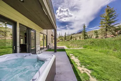 140 W Vista Ridge Rd, Kamas, UT 84036 - Photo 96