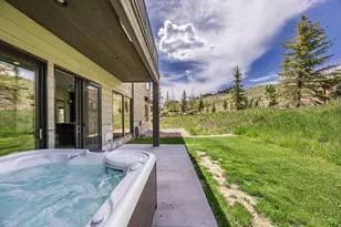 140 W Vis Rdg Rd, Kamas, UT 84036 - Photo 60