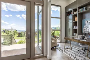 140 W Vis Rdg Rd, Kamas, UT 84036 - Photo 14