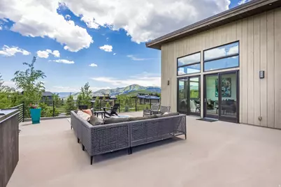 140 W Vista Ridge Rd, Kamas, UT 84036 - Photo 36