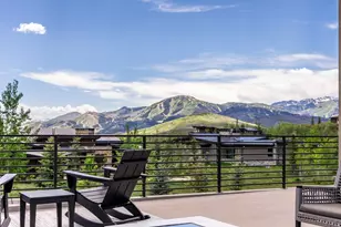 140 W Vis Rdg Rd, Kamas, UT 84036 - Photo 38