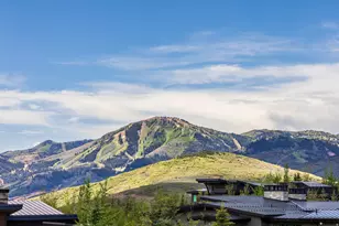 140 W Vis Rdg Rd, Kamas, UT 84036 - Photo 88