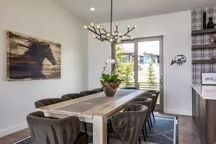 140 W Vis Rdg Rd, Kamas, UT 84036 - Photo 18