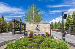140 W Vis Rdg Rd, Kamas, UT 84036 - Photo 86