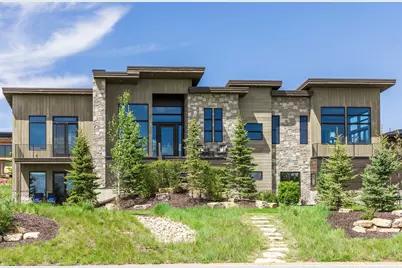 140 W Vista Ridge Rd, Kamas, UT 84036 - Photo 6
