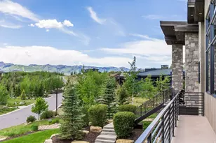 140 W Vis Rdg Rd, Kamas, UT 84036 - Photo 40