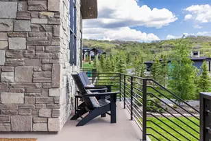 140 W Vis Rdg Rd, Kamas, UT 84036 - Photo 92
