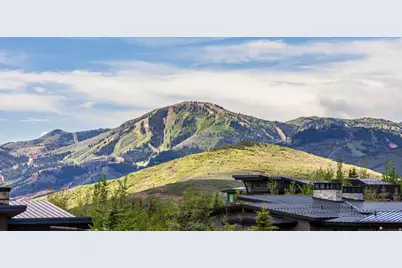 140 W Vista Ridge Rd, Kamas, UT 84036 - Photo 44