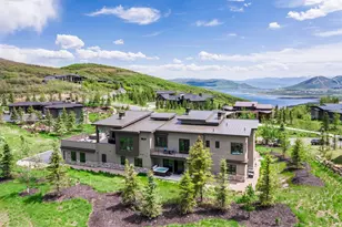 140 W Vis Rdg Rd, Kamas, UT 84036 - Photo 106