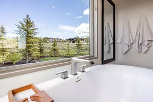 140 W Vis Rdg Rd, Kamas, UT 84036 - Photo 48