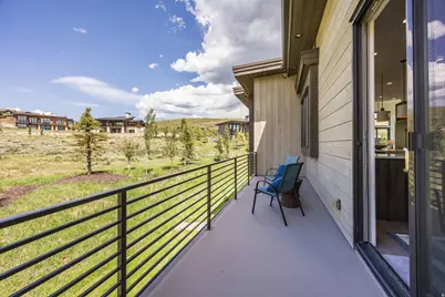 140 W Vista Ridge Rd, Kamas, UT 84036 - Photo 22