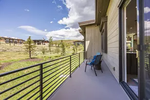 140 W Vis Rdg Rd, Kamas, UT 84036 - Photo 22