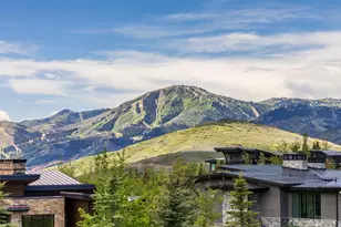 140 W Vis Rdg Rd, Kamas, UT 84036 - Photo 10