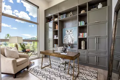 140 W Vista Ridge Rd, Kamas, UT 84036 - Photo 8