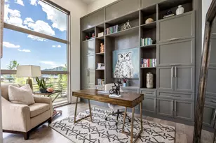 140 W Vis Rdg Rd, Kamas, UT 84036 - Photo 8