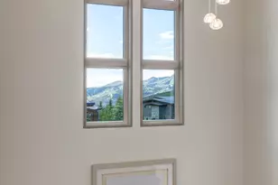 140 W Vis Rdg Rd, Kamas, UT 84036 - Photo 52
