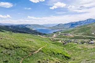 140 W Vis Rdg Rd, Kamas, UT 84036 - Photo 112