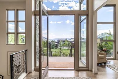 140 W Vista Ridge Rd, Kamas, UT 84036 - Photo 58
