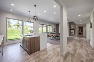 140 W Vis Rdg Rd, Kamas, UT 84036 - Photo 58