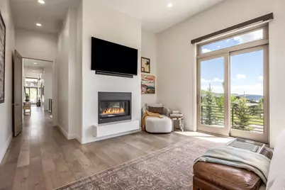 140 W Vista Ridge Rd, Kamas, UT 84036 - Photo 26