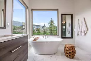140 W Vis Rdg Rd, Kamas, UT 84036 - Photo 44