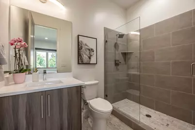140 W Vista Ridge Rd, Kamas, UT 84036 - Photo 74