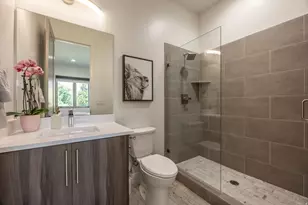 140 W Vis Rdg Rd, Kamas, UT 84036 - Photo 74