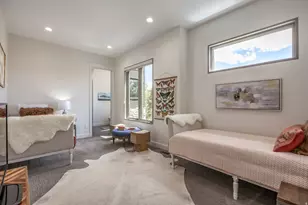 140 W Vis Rdg Rd, Kamas, UT 84036 - Photo 74