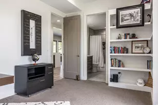 140 W Vis Rdg Rd, Kamas, UT 84036 - Photo 88