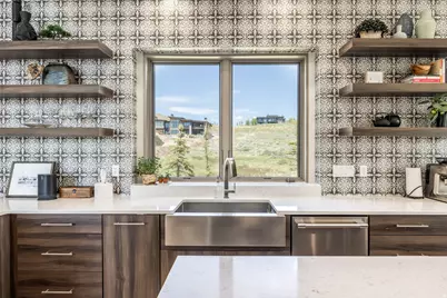 140 W Vista Ridge Rd, Kamas, UT 84036 - Photo 10