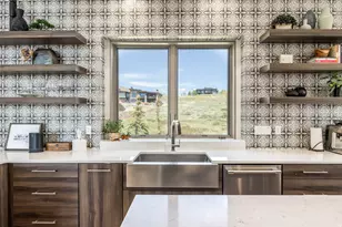 140 W Vis Rdg Rd, Kamas, UT 84036 - Photo 10
