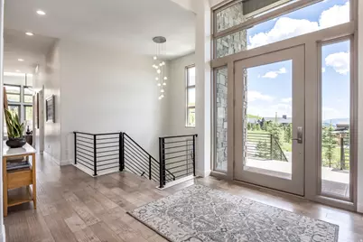 140 W Vista Ridge Rd, Kamas, UT 84036 - Photo 50