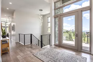 140 W Vis Rdg Rd, Kamas, UT 84036 - Photo 50