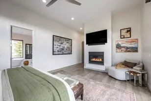 140 W Vis Rdg Rd, Kamas, UT 84036 - Photo 42
