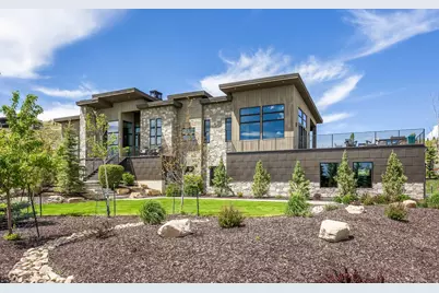 140 W Vista Ridge Rd, Kamas, UT 84036 - Photo 100