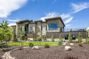 140 W Vis Rdg Rd, Kamas, UT 84036 - Photo 100