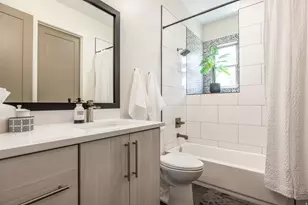 140 W Vis Rdg Rd, Kamas, UT 84036 - Photo 80