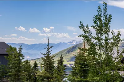 140 W Vista Ridge Rd, Kamas, UT 84036 - Photo 12