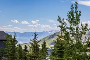 140 W Vis Rdg Rd, Kamas, UT 84036 - Photo 12