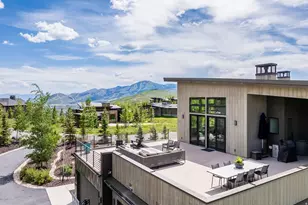 140 W Vis Rdg Rd, Kamas, UT 84036 - Photo 110