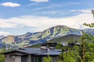 140 W Vis Rdg Rd, Kamas, UT 84036 - Photo 56