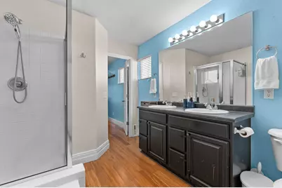 11719 S Zephyr Way, South Jordan, UT 84009 - Photo 14