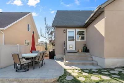 11719 S Zephyr Way, South Jordan, UT 84009 - Photo 26