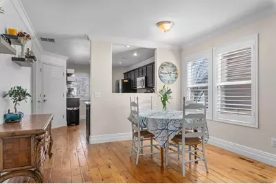 11719 S Zephyr Way, South Jordan, UT 84009 - Photo 4