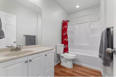11719 S Zephyr Way, South Jordan, UT 84009 - Photo 16