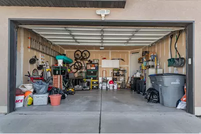 11719 S Zephyr Way, South Jordan, UT 84009 - Photo 28