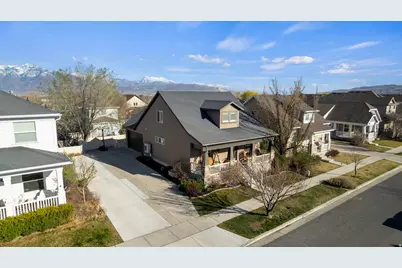 11719 S Zephyr Way, South Jordan, UT 84009 - Photo 32