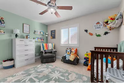 11719 S Zephyr Way, South Jordan, UT 84009 - Photo 22